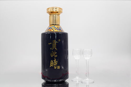 白酒批发优选企业 第酒元素