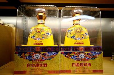 一件酒即可批发,中国酒类批发网旗舰店落户湖北襄阳