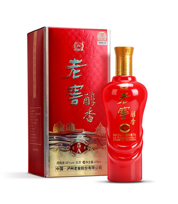 中国酒类批发网-中国的酒,世界的酒